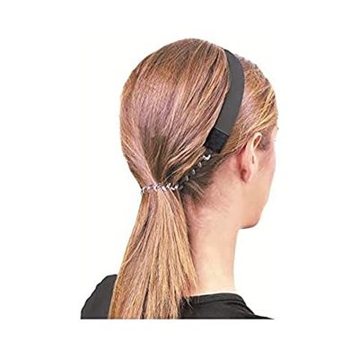 Idc Design Multiband Elastic