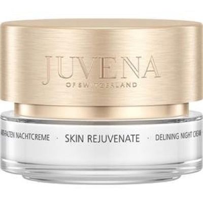 juvena delining noite creme, 75 ml