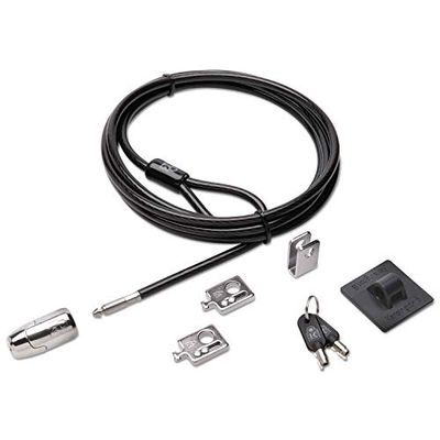Kensington Microsaver 2.0 kabellås
