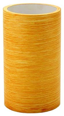 Gedy SL986700300 G-Sole Porte-brosse orange