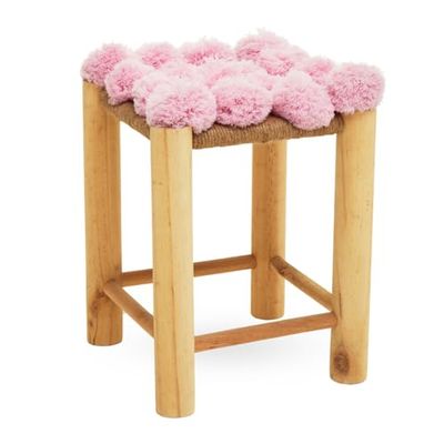 Premier Housewares Home, Pink, Pink, One Size
