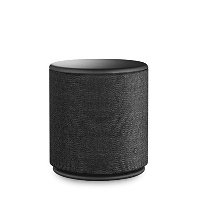 B&O Play by Bang & Olufsen M5 luidspreker, draadloos, natuur, VK-import