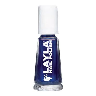 Layla smalto Laccato n.104