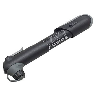 VAR Minibomba - max. 120 psi