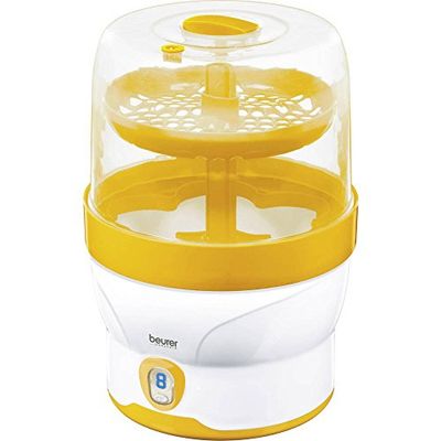 Beurer by 76 Steriliser