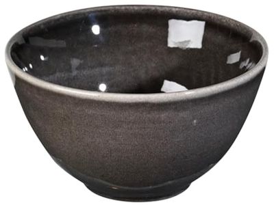 Broste Copenhagen 14533104 Skål, lergods