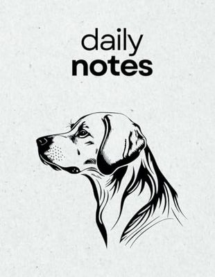 Notebook: Retriever