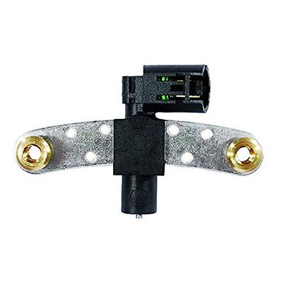 FAE 3-79027 Capteur
