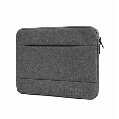 Organizer Case UP to 13, grijs