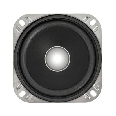 LECHPOL Haut-parleurs et Microphones Marque Modèle Haut-Parleur 20W-4 -YD 103-60-8OHM