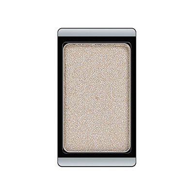 ARTDECO Pearl Eyeshadow, 26, 0.03 kg