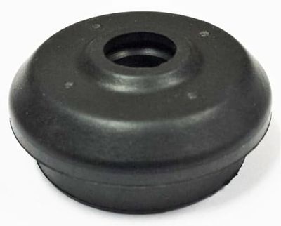 Makita 286263-4 Tapa 13 para cargador modelo DC24SA/WA DC18RA/SE/DC1