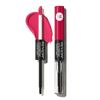 Revlon Colorstay Overtime 4 ml