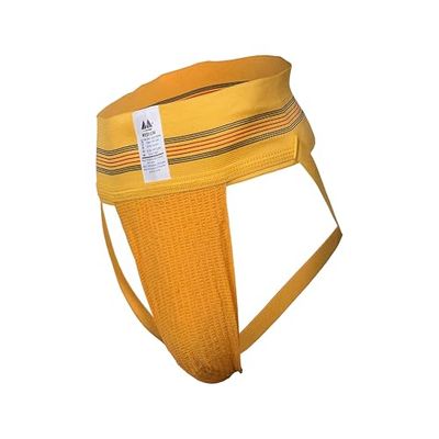 MM Edition Jockstrap, 100 g