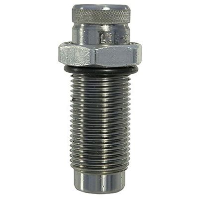 Lee Precision 90085 Die pour Trimer Calibre 38 Special, Multicolore, Taille unique