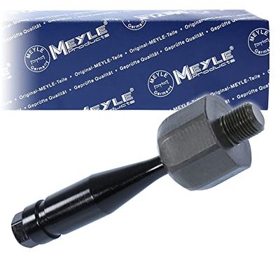 Meyle 116 030 4680 Articulação axial, barra de acoplamento