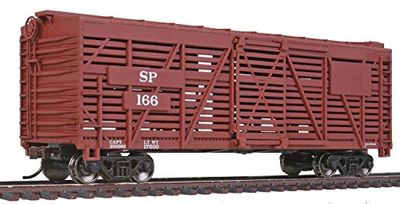 Walthers Trainline 931-1688 Stock-SP