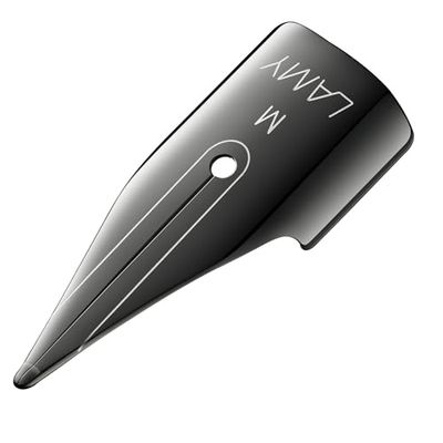 Lamy 1231788 Z 52 extra fine refill, molla in acciaio INOX