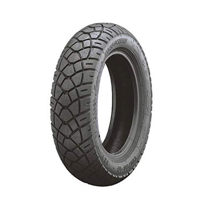 Pneus Heidenau K58–110/80–10 (63 m)