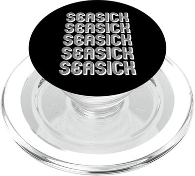 Mareo PopSockets PopGrip para MagSafe