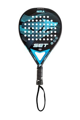 Raquette Padel SET Akela