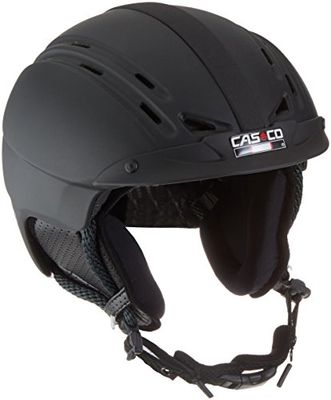 Casco da Sci Powder, L, 16,07,2702