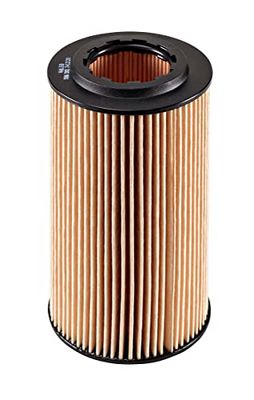 VALEO 586501 Filtro de óleo filtros de motor, ótimas propriedades de filtração, capacidade de Larglife, ajuste preciso e fácil