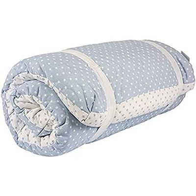 My Baby Mattress - Colchones para cunas, unisex