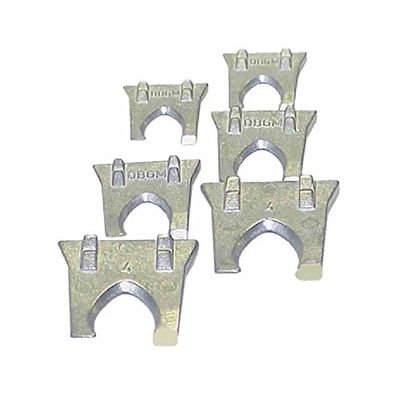 Haromac 30490020SB - Mango para martillos
