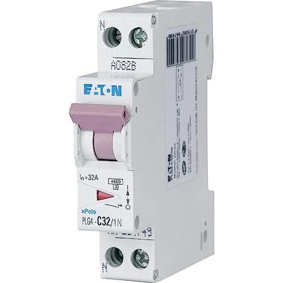 Eaton stn0,5 – Trasformatore monofasico telecomando 400/24