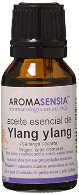 Aromasensia Ylang-Ylang Essential Oil 15 ml - 1 Piece