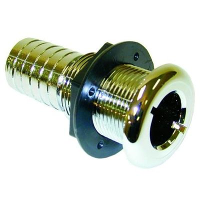 PASACASCOS PARA MANGUERAS DE 16 MM.