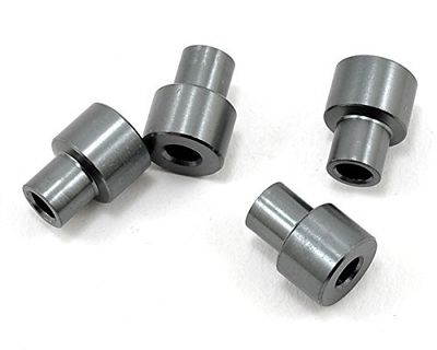 Shock Bushings.