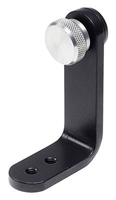 Opticron Binóculos de tripé de montagem de binóculos 50 mm OG