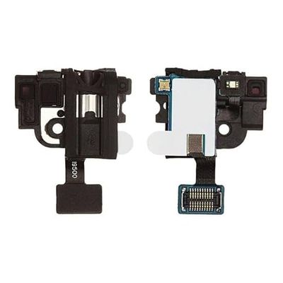 Coreparts Samsung Galaxy Note 4 Series Brand