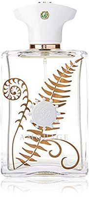 AMOUAGE Bracken Homme Eau de Parfum, 100 ml