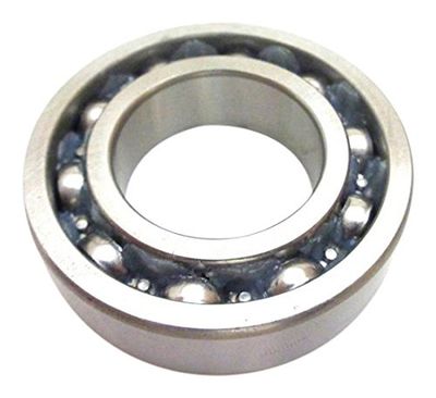 RECMAR REC93306-00519 Bearing Yamaha