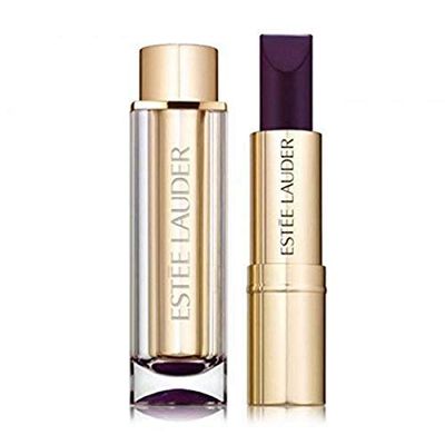Estee Lauder 855-RNAK13 Pure Color Love Rouge à Lèvres Up Beet 3,5 g