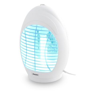 Beper - Zanzariera da Interno 12watt
