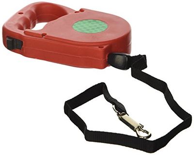 Vigor-Blinky Guinzagli Per Cani