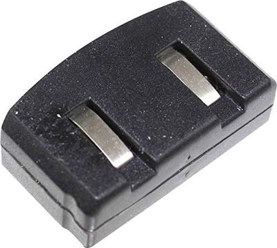 CS Cameron Sino CS-SBA150SL hoofdtelefoon batterij vervangt originele batterij (origineel) BA150, BA151, BA152 2.