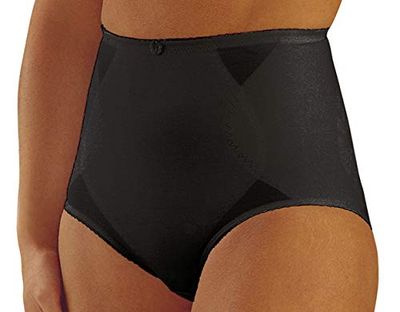 Scudotex, Faja de cintura y abdomen - 1 unidad