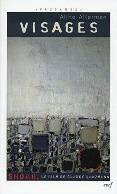 Visages