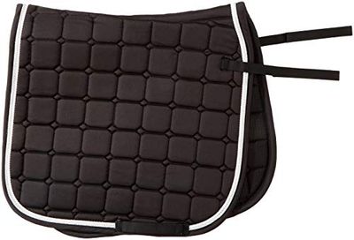 Kieffer Tapis de Selle Fashion