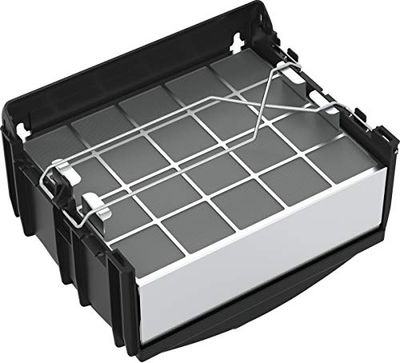 Neff Z51FXJ0X0 Accessoire pour hotte aspirante