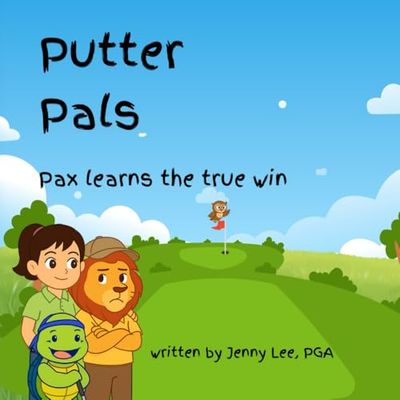 Pax Learns the True Win