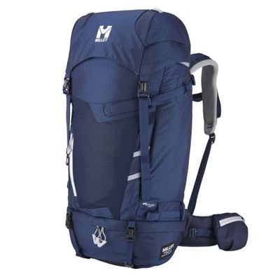 Millet Sac A Dos GRAVIC 30 Litres Femme Randonnée