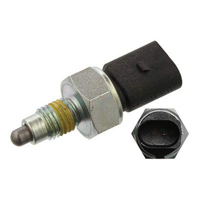 Febi Bilstein 36174 Interruptores