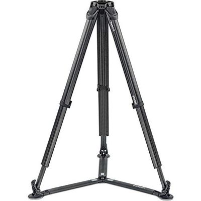 Vinten Flowtech 75 GS (V4150-0002)