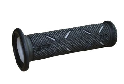 Progrip Guiador de estrada 717
